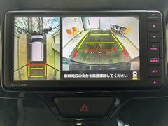 ����� ��������ңӡ��ȥåץ��ǥ������֣ӡ��ӣ��ɣɣ� 0300901A20260201D002 7