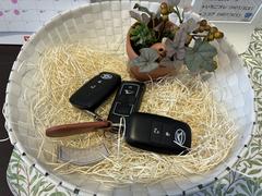 ����� �إ��ڥ���� 0300901A20260208D001 2