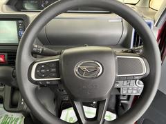 ����� �إ��ڥ���� 0300901A20260208D001 3