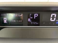 ����� �إ��ڥ���� 0300901A20260208D001 4