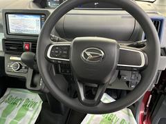 ����� �إ��ڥ���� 0300901A20260208D001 7