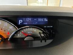 ���Ե�Υ�ϣ������������ 7