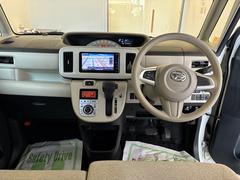 �ࡼ�������Х� �إ�ߥƥåɥᥤ�����åס��ӣ��ɣ� 0300901A20260209D001 3