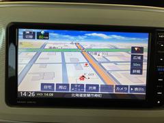 �ࡼ�������Х� �إ�ߥƥåɥᥤ�����åס��ӣ��ɣ� 0300901A20260209D001 6