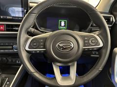 ���å��� �ץ�ߥ��� 0300901A20260220D002 4