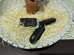 ����� ��������ء��ȥåץ��ǥ������֣ӡ��ӣ��ɣɣ� 0300901A20260221D001 2