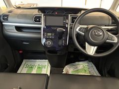 ����� ��������ء��ȥåץ��ǥ������֣ӡ��ӣ��ɣɣ� 0300901A20260221D001 3