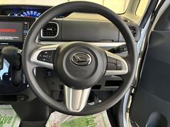 ����� ��������ء��ȥåץ��ǥ������֣ӡ��ӣ��ɣɣ� 0300901A20260221D001 4