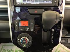 ����� ��������ء��ȥåץ��ǥ������֣ӡ��ӣ��ɣɣ� 0300901A20260221D001 7