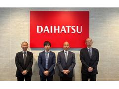 ���ұĶȥ����åպ����Ż��������䡦���ġ����ܡ����ĤǤ����ޥ������ѤˤƱĶȤ��Ƥ���ޤ��� 3