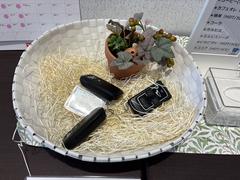 �Żҥ����ɥ�������Ӥ��Ƥ���С��ꥯ�����ȥ����å��򲡤������ǥɥ��λܾ��Ȳ�����Ԥ��ޤ��������������ɻߤ���Ω�ĥ���ӥ饤������ǽ�դ��Ǥ� 4