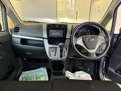 �ࡼ�� �������ࡡ�� 0300901A20260221D003 2