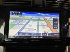 �ࡼ�� �������ࡡ�� 0300901A20260221D003 5