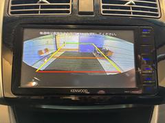 �ࡼ�� �������ࡡ�� 0300901A20260221D003 6