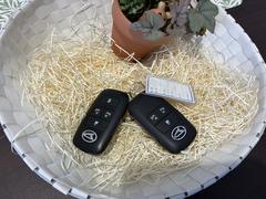 �ࡼ�������Х� �����꡼�ǡ����ףġ��ţԣá��Хå�����顡ξ¦��ư���饤�ɥɥ� 0300901A20260221D004 2