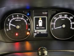 �ࡼ�������Х� �����꡼�ǡ����ףġ��ţԣá��Хå�����顡ξ¦��ư���饤�ɥɥ� 0300901A20260221D004 5