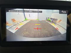 �ࡼ�������Х� �����꡼�ǡ����ףġ��ţԣá��Хå�����顡ξ¦��ư���饤�ɥɥ� 0300901A20260221D004 7