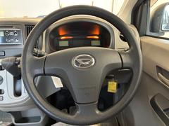 �ߥ饤���� �̣� 0300901A20260308D001 4