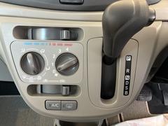 �ߥ饤���� �̣� 0300901A20260308D001 7