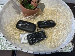 ����� ��������ңӥ������륻�쥯����� 0300901A20260314D001 2