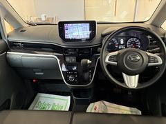 �ࡼ�� �������ࡡ�ңӡ��ϥ��ѡ��ӣ��ɣɣ� 0300901A20260319D001 4