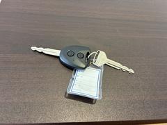 �ߥ饤���� �̡��ӣ��ɣɣ� 0300901A20260321D001 2