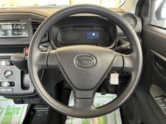 �ߥ饤���� �̡��ӣ��ɣɣ� 0300901A20260321D001 4