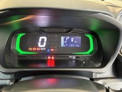 �ߥ饤���� �̡��ӣ��ɣɣ� 0300901A20260321D003 5