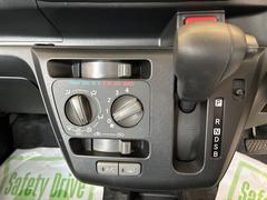 �ߥ饤���� �̡��ӣ��ɣɣ� 0300901A20260321D003 7