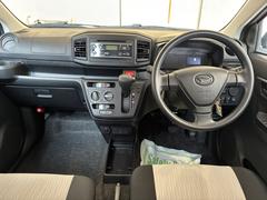 �ߥ饤���� �̡��ӣ��ɣɣ� 0300901A20260321D004 3