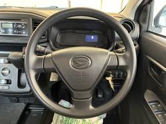 �ߥ饤���� �̡��ӣ��ɣɣ� 0300901A20260321D004 4