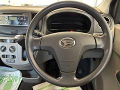 �ߥ饤���� �أ桡�ӣ� 0300901A20260406D001 4