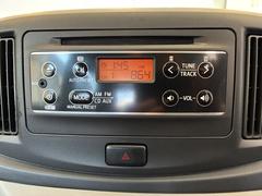 �ߥ饤���� �أ桡�ӣ� 0300901A20260406D001 6