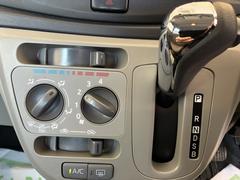 �ߥ饤���� �أ桡�ӣ� 0300901A20260406D001 7