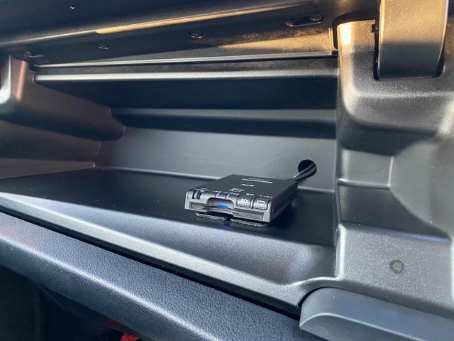 1.5X トヨタセーフティセンス フロントワイパー熱線 キーレス 社外ナビ ワンセグTV CD DVD Bluetooth ETC 冬タイヤ純正スチール(15枚目)