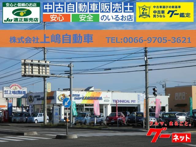 1.5X トヨタセーフティセンス フロントワイパー熱線 キーレス 社外ナビ ワンセグTV CD DVD Bluetooth ETC 冬タイヤ純正スチール(25枚目)