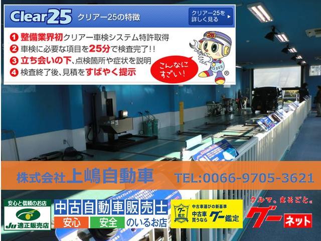 1.5X トヨタセーフティセンス フロントワイパー熱線 キーレス 社外ナビ ワンセグTV CD DVD Bluetooth ETC 冬タイヤ純正スチール(29枚目)