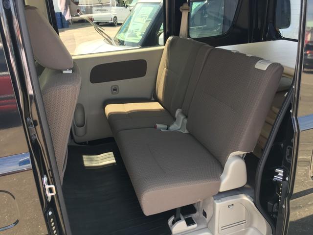 GXターボ ちょいキャン 4WD エマージェンシーブレーキ パーキングソナー 社外エンジンスターター 社外ナビ フルセグTV バックカメラ CD DVD Bluetooth 冬タイヤ純正スチール(15枚目)