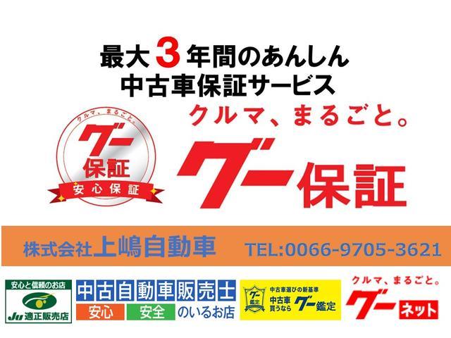 カスタムＲＳ　トップエディションリミテッドＳＡＩＩＩ　両側パワースライドドア　社外８インチナビ　ＴＶ　バックカメラ　純正エンジンスターター　ＥＴＣ(34枚目)