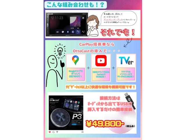 ポロ ＴＳＩコンフォートライン　ドライブレコーダー　バックカメラ　ナビ　クリアランスソナー　オートクルーズコントロール　パークアシスト　アルミホイール　オートライト　ＣＶＴ　ＥＳＣ　ＵＳＢ　エアコン（33枚目）