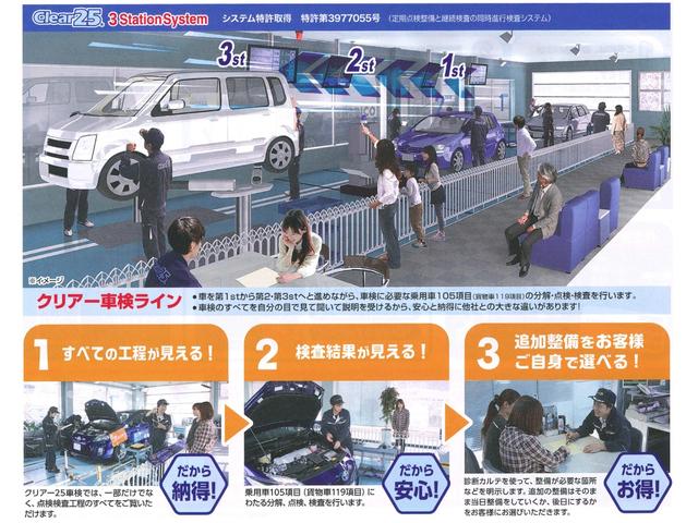 ワゴンＲ ＦＸ　４ＷＤ　クリアランスソナー　レーンアシスト　衝突被害軽減システム　スマートキー　シートヒーター　ベンチシート　ＣＶＴ　盗難防止システム　ＡＢＳ　ＥＳＣ　ＣＤ　ミュージックプレイヤー接続可（17枚目）