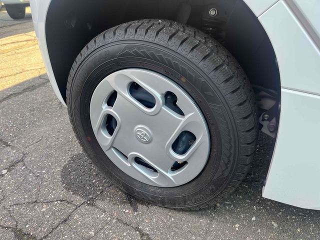 シーポッド ドライブレコーダー クリアランスソナー 衝突被害軽減システム キーレスエントリー 電動格納ミラー シートヒーター 100V電源 CVT ABS ESC(12枚目)