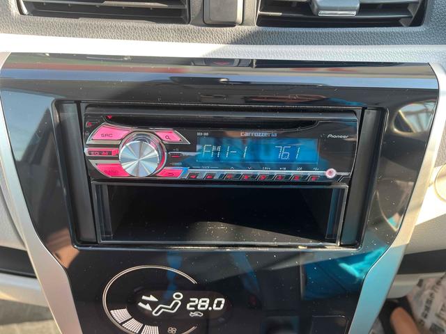 eKワゴン M e-アシスト 4WD 衝突被害軽減システム キーレスエントリー アイドリングストップ 電動格納ミラー シートヒーター ベンチシート CVT ABS ESC CD アルミホイール 衝突安全ボディ エアコン(9枚目)