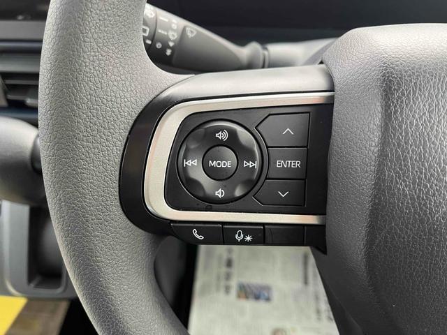 タント Ｘ　４ＷＤ　バックカメラ　両側スライド・片側電動　クリアランスソナー　レーンアシスト　衝突被害軽減システム　オートライト　ＬＥＤヘッドランプ　スマートキー　アイドリングストップ　電動格納ミラー（10枚目）