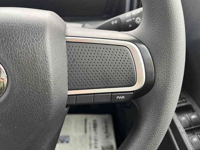 タント Ｘ　４ＷＤ　バックカメラ　両側スライド・片側電動　クリアランスソナー　レーンアシスト　衝突被害軽減システム　オートライト　ＬＥＤヘッドランプ　スマートキー　アイドリングストップ　電動格納ミラー（11枚目）