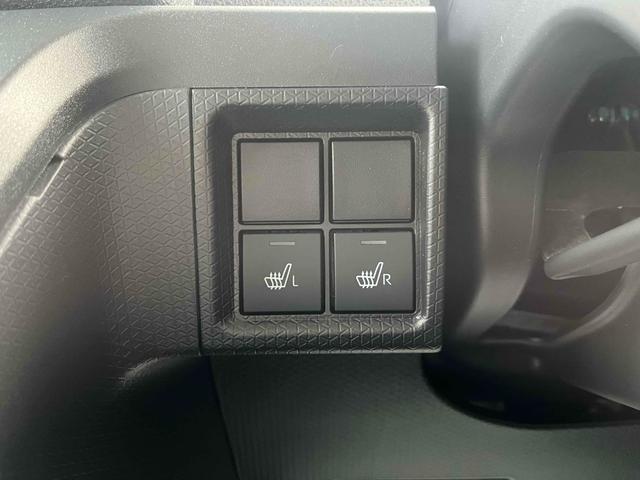 タント Ｘ　４ＷＤ　バックカメラ　両側スライド・片側電動　クリアランスソナー　レーンアシスト　衝突被害軽減システム　オートライト　ＬＥＤヘッドランプ　スマートキー　アイドリングストップ　電動格納ミラー（14枚目）