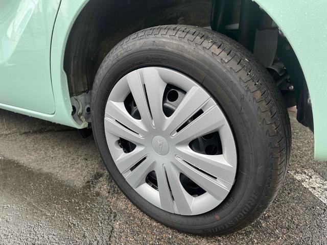 タント Ｘ　４ＷＤ　バックカメラ　両側スライド・片側電動　クリアランスソナー　レーンアシスト　衝突被害軽減システム　オートライト　ＬＥＤヘッドランプ　スマートキー　アイドリングストップ　電動格納ミラー（17枚目）