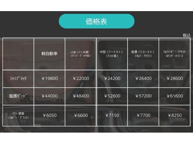 フィット e:HEVホーム 4WD ドライブレコーダー ETC ナビ TV クリアランスソナー オートクルーズコントロール レーンアシスト 衝突被害軽減システム オートライト LEDヘッドランプ スマートキー CVT(26枚目)