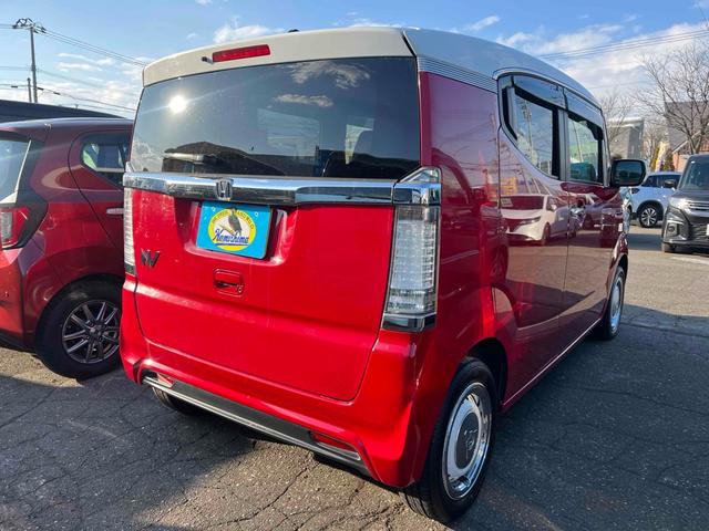 �݌Ɋm�F�ȂǂɊւ��ẮA���C�y�ɂ��₢���킹���������B