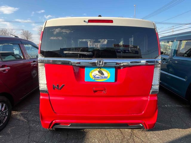 ���������܂��Đ��ɗL��������܂��I�I���񂲗��X���Ē����A���ۂɂ����ɂȂ��Ē�����΂Ǝv���܂��B���q�l����̂��A�����X�^�b�t�ꓯ�A�S��肨�҂����Ă���܂�